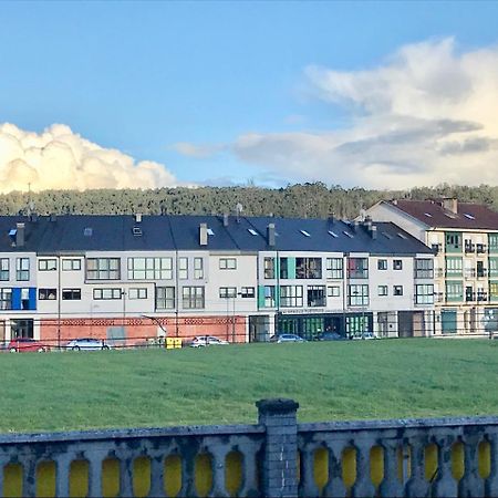 Hotel Pension Maruja * Pedrouzo Zewnętrze zdjęcie