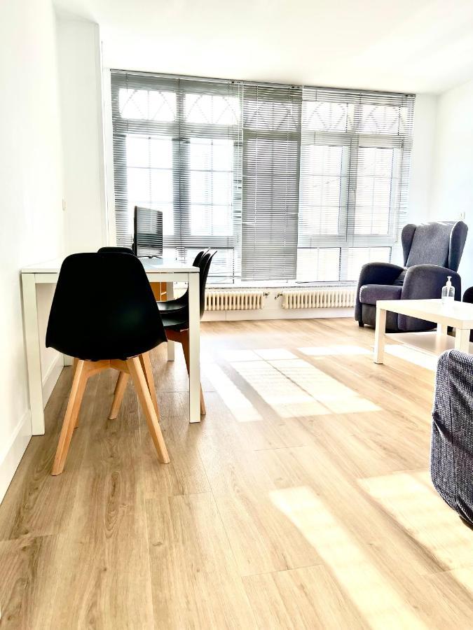 Hotel Pension Maruja * Pedrouzo Zewnętrze zdjęcie