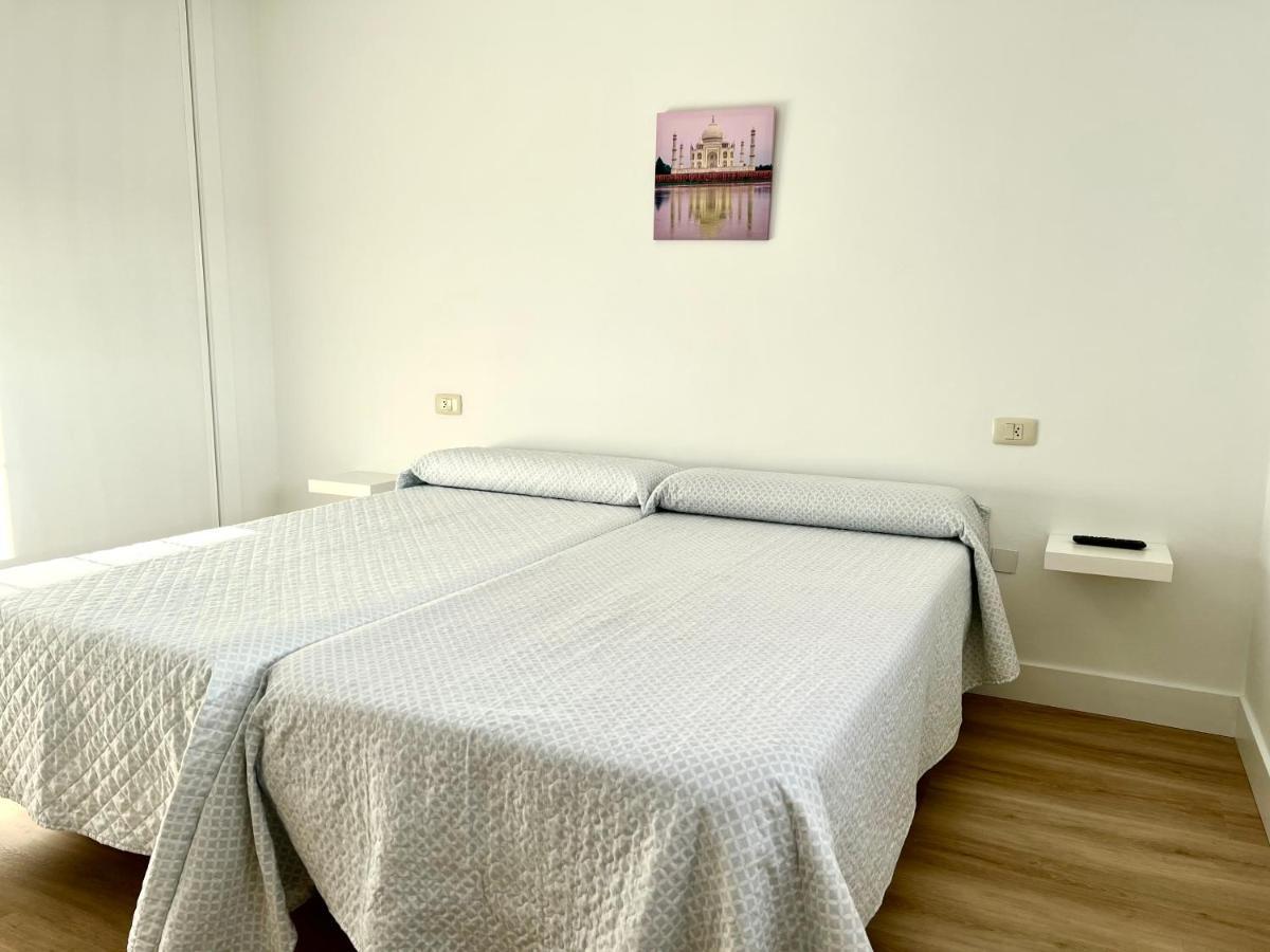 Hotel Pension Maruja * Pedrouzo Zewnętrze zdjęcie